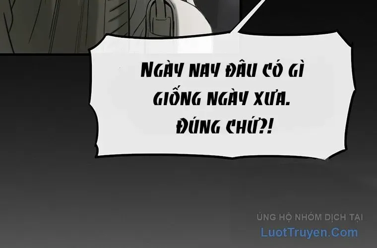 Trang 167