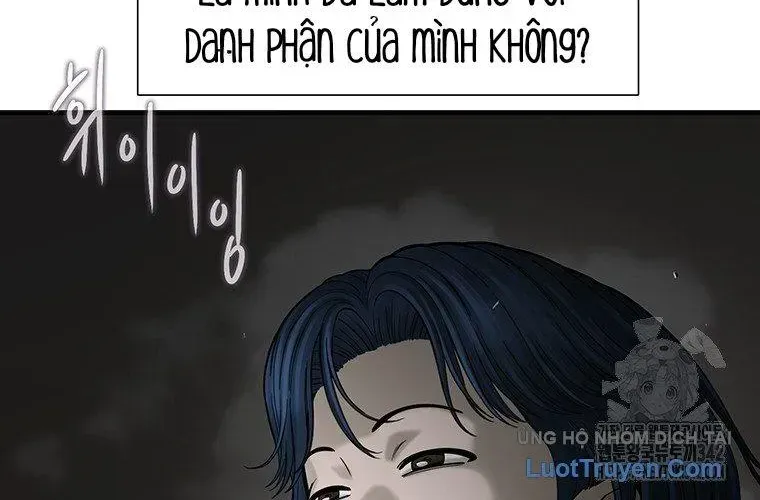 Trang 183