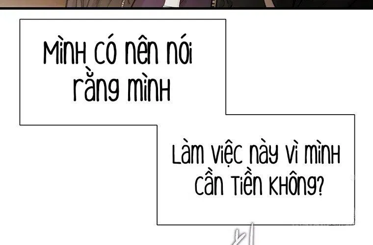 Trang 185