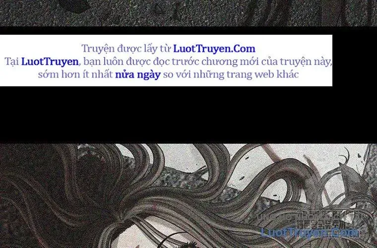Trang 191