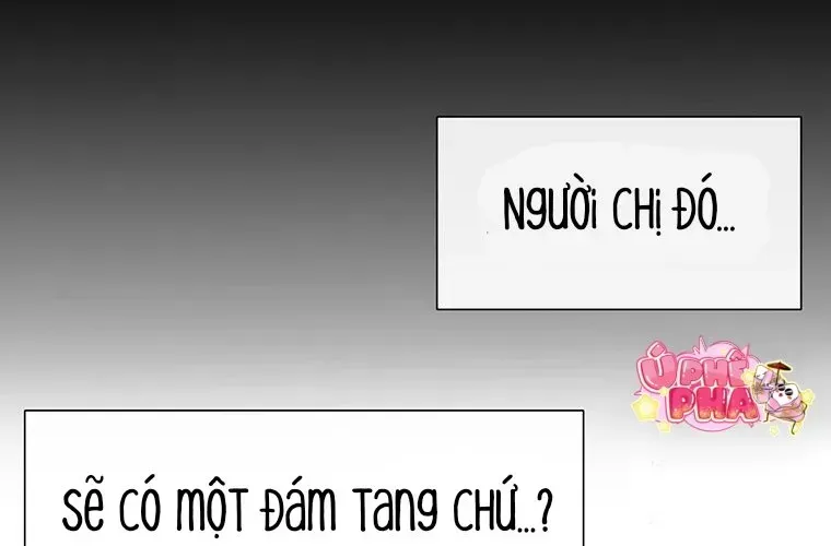 Trang 193