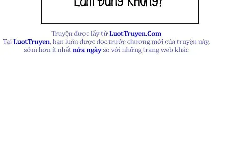 Trang 202