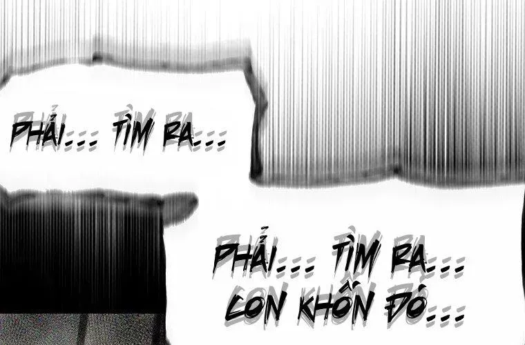 Trang 222