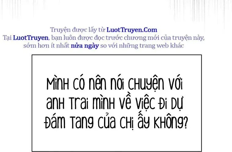 Trang 230