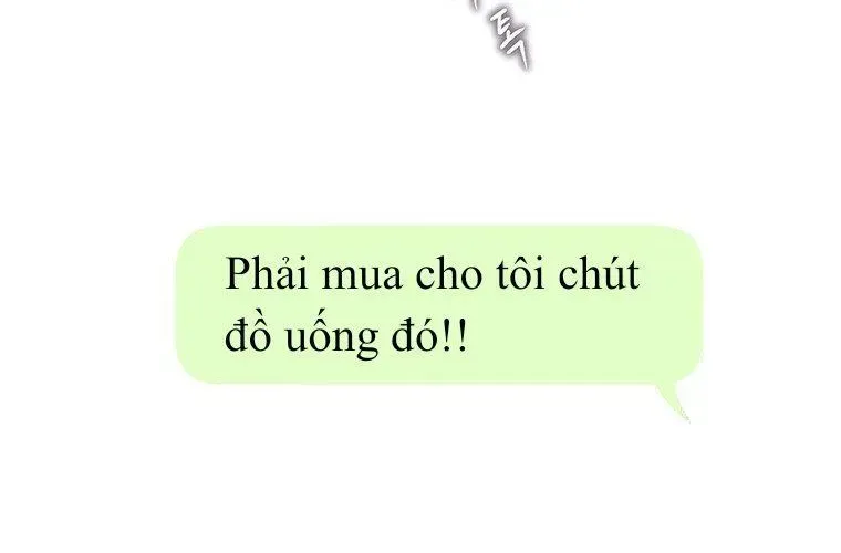 Trang 251