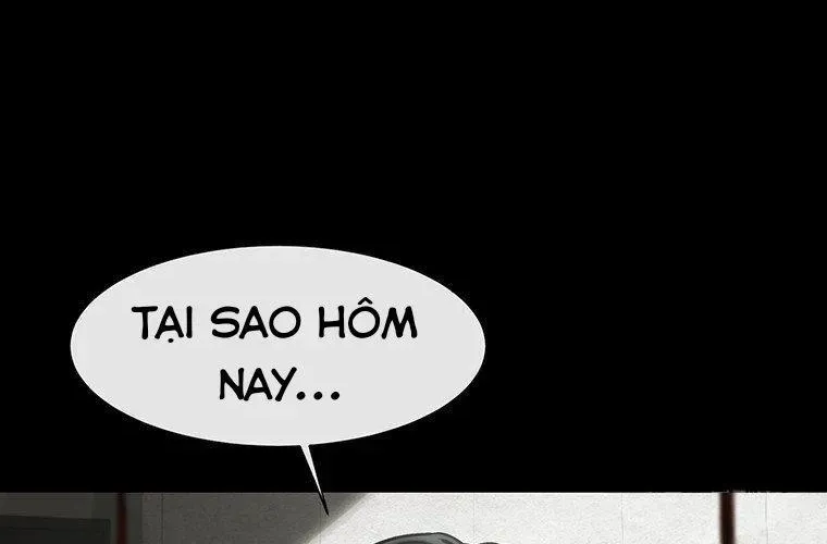 Trang 353