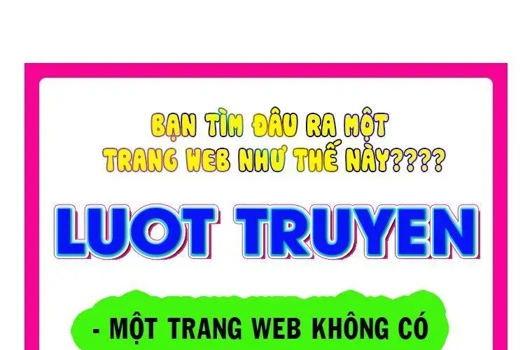 Trang 364