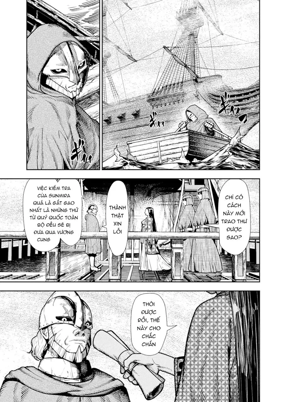 Trang 17
