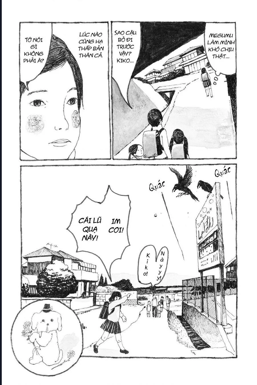 Trang 16