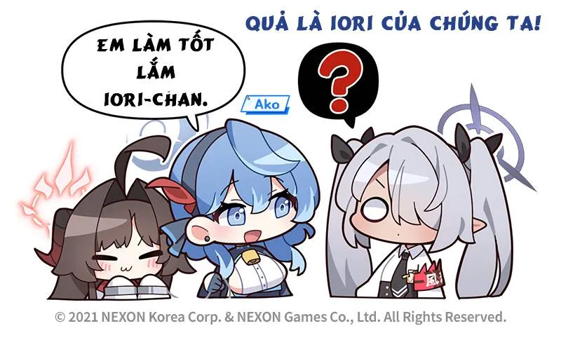 Trang 4