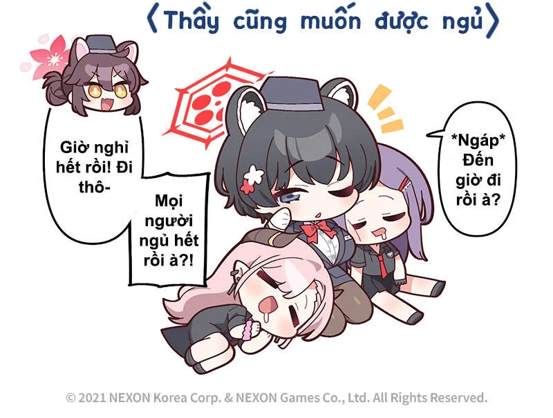 Trang 3