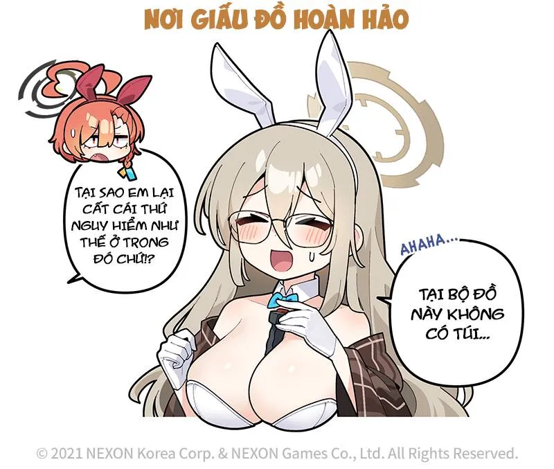 Trang 4