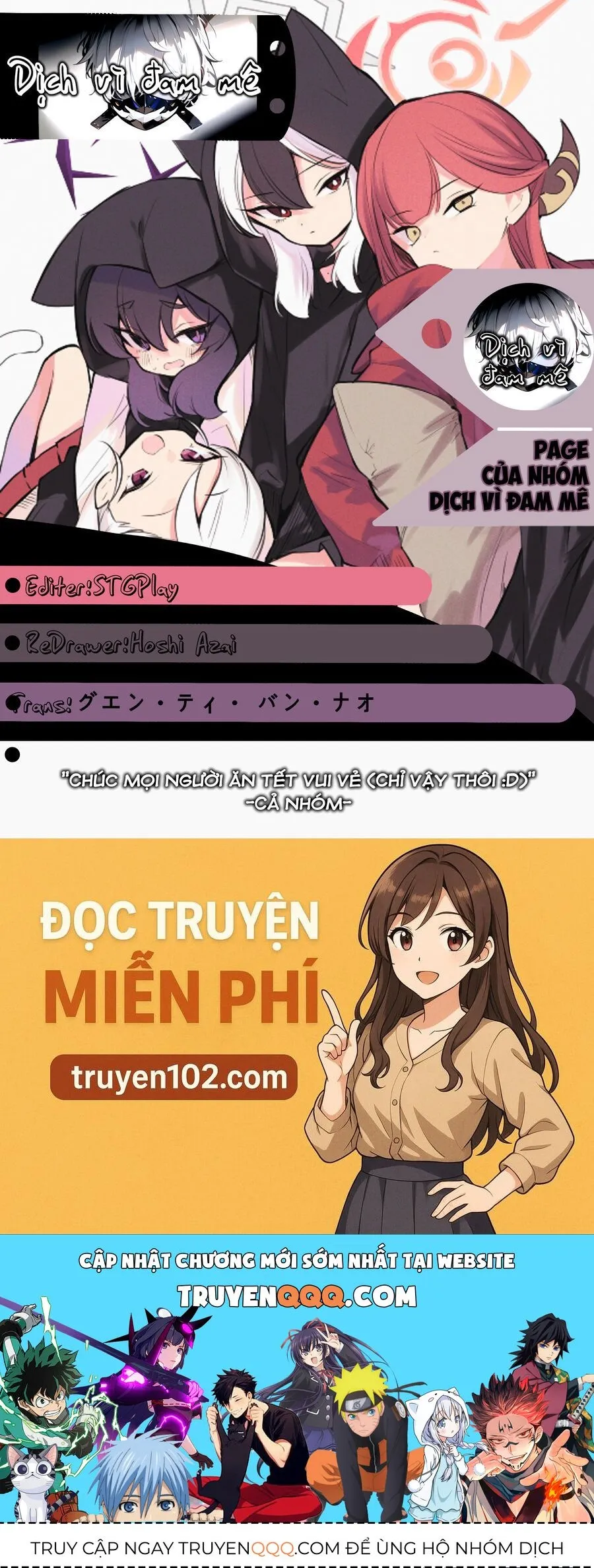 Trang 37