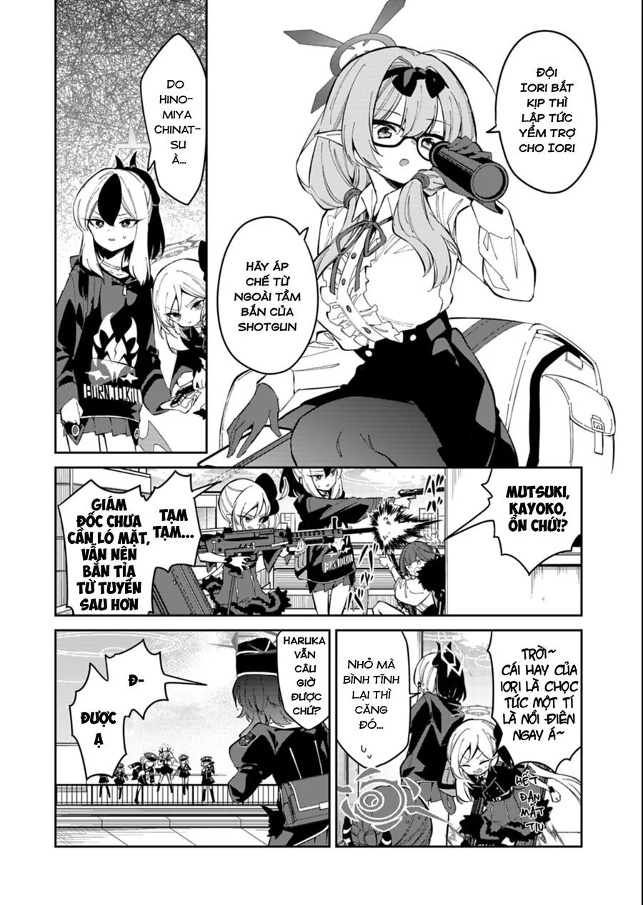 Trang 9