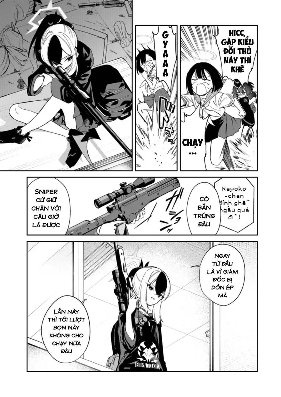 Trang 12
