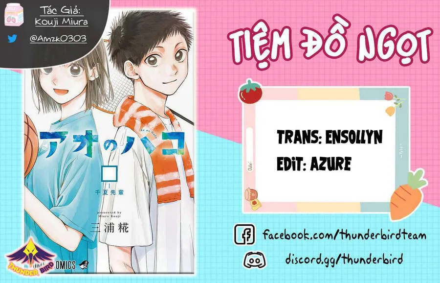 Trang 2