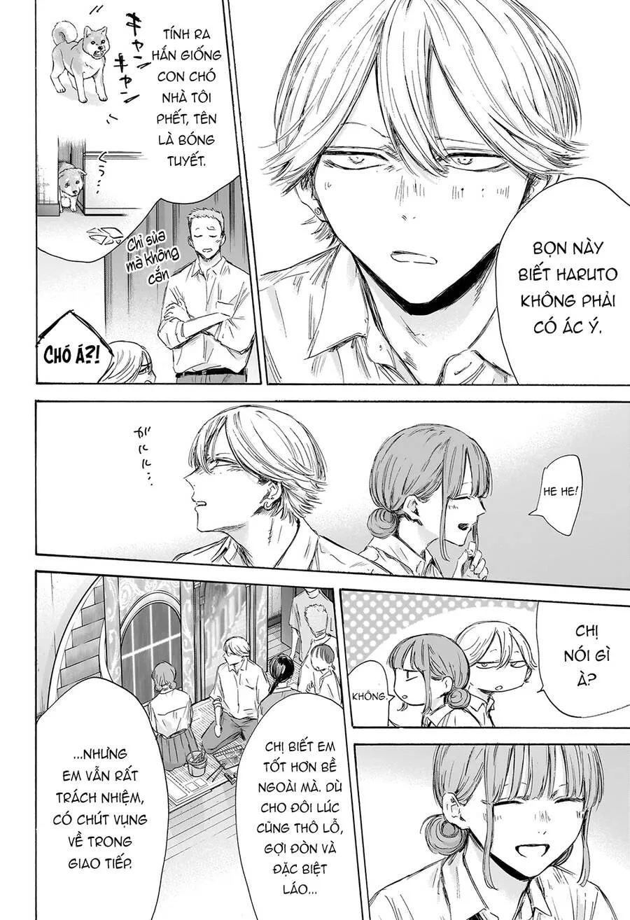 Trang 20