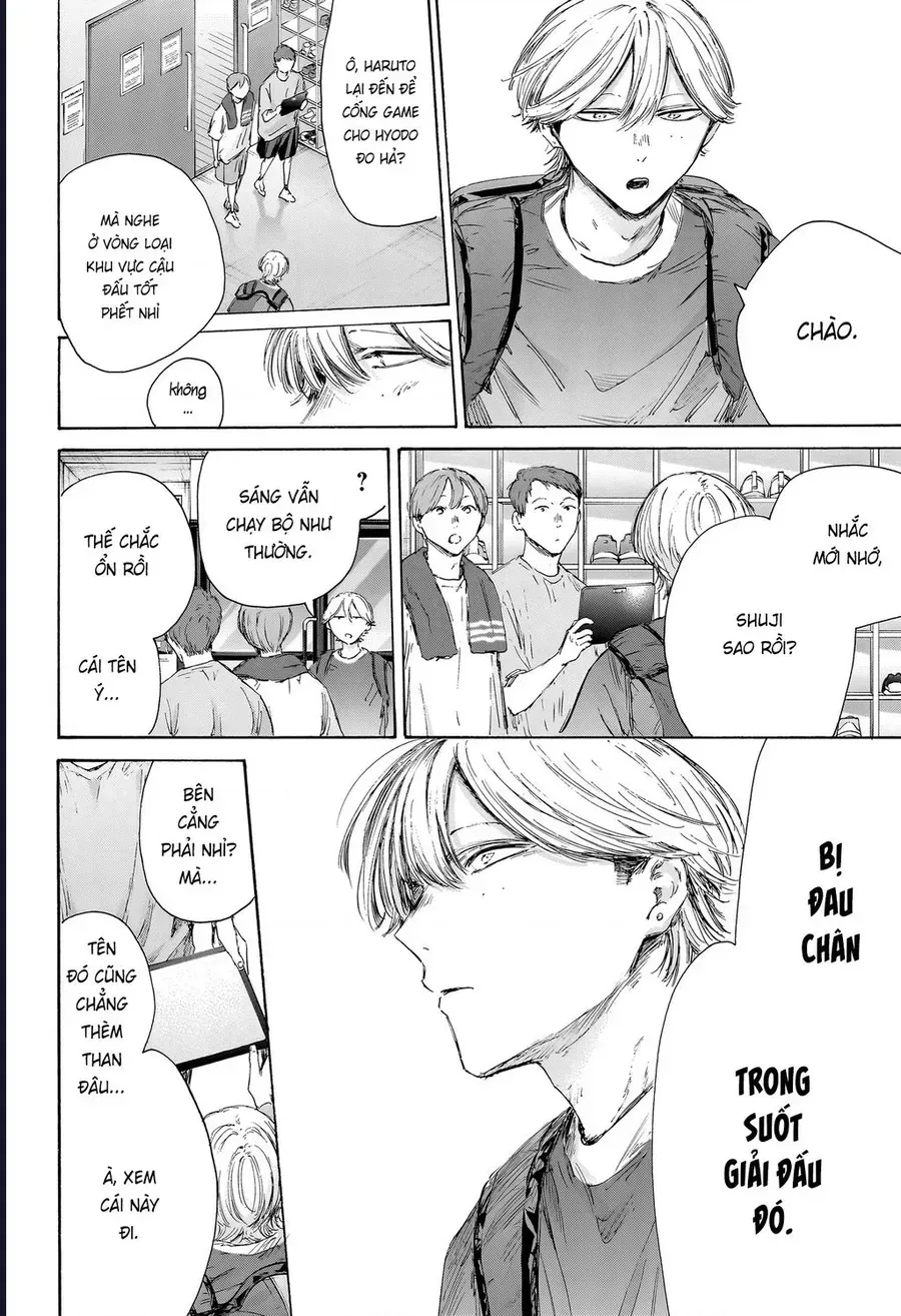 Trang 20