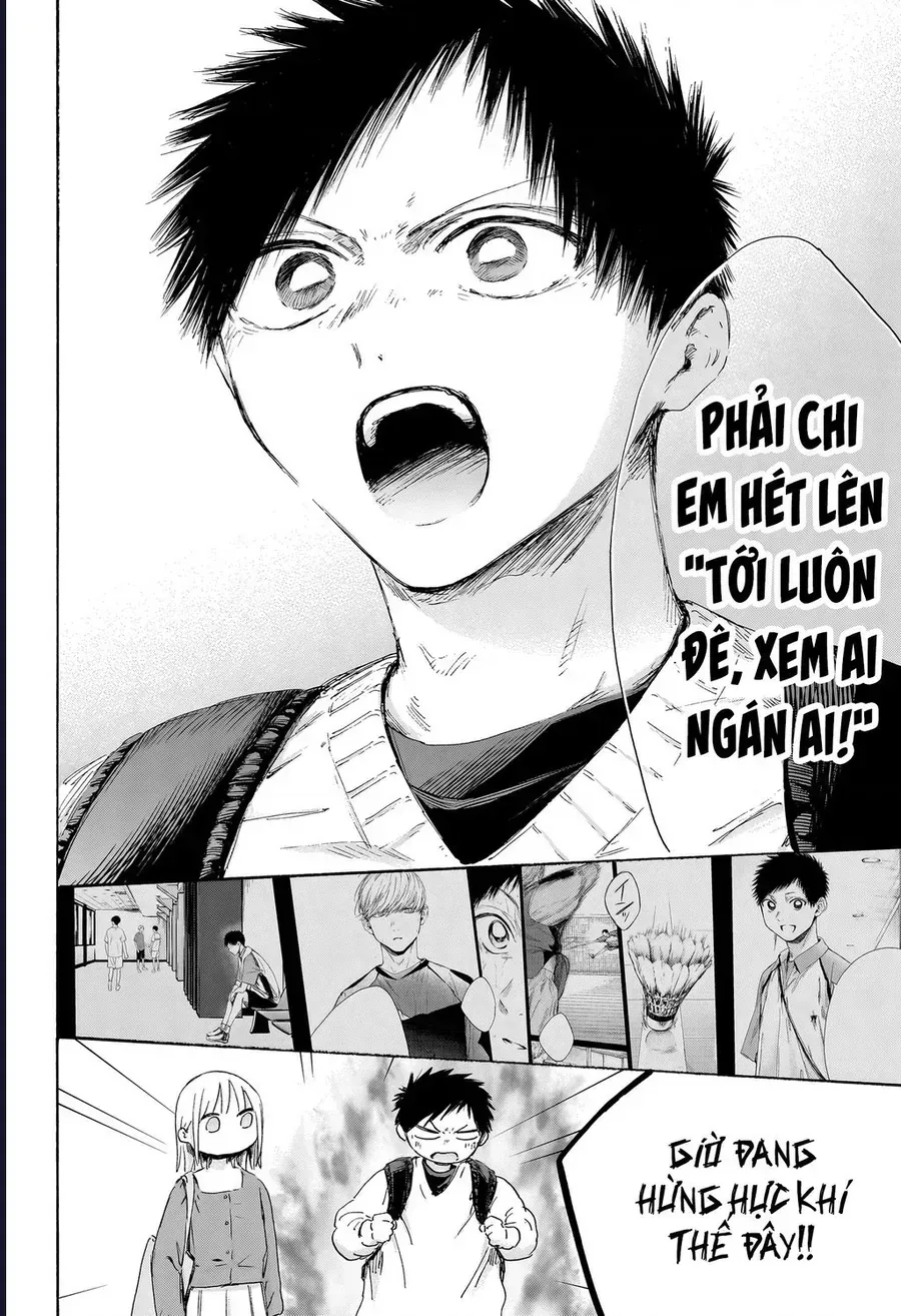 Trang 21
