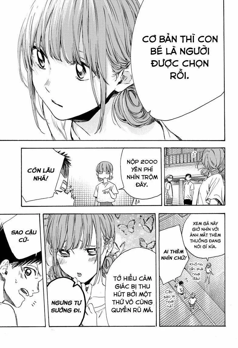 Trang 9