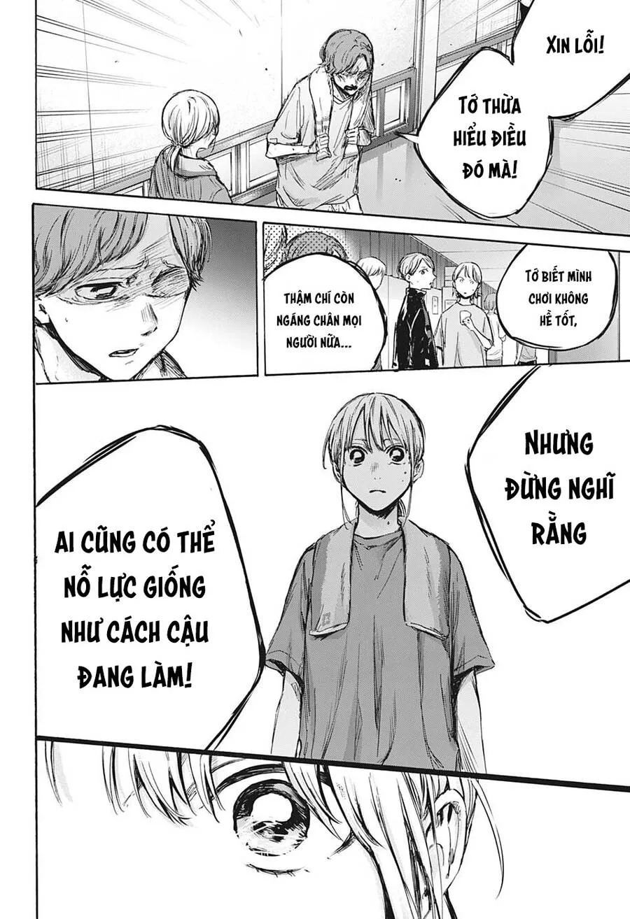 Trang 18