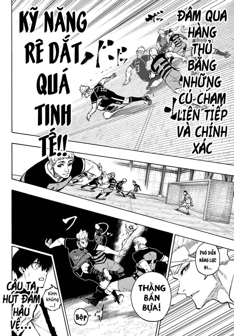 Trang 13