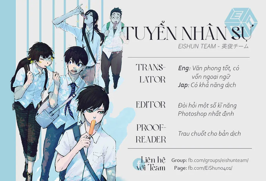 Trang 30