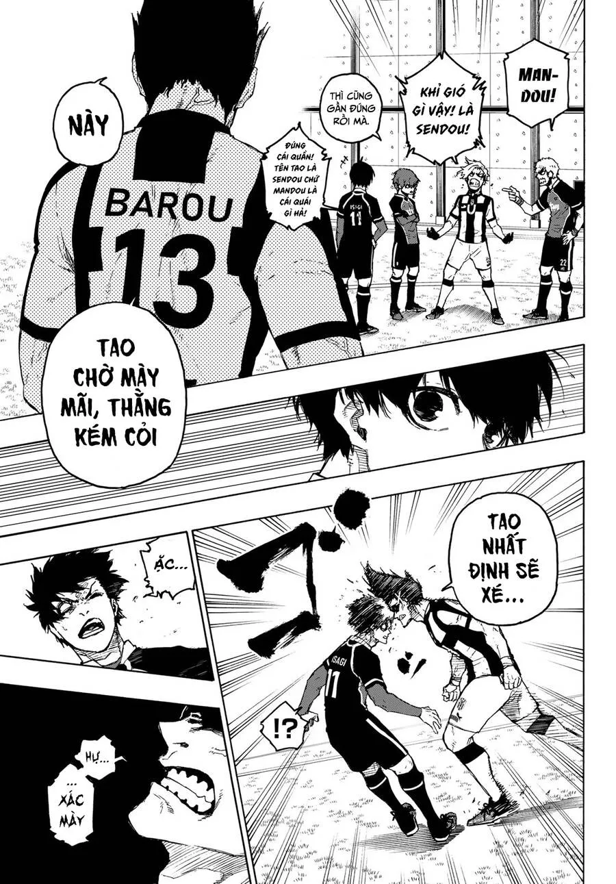 Trang 19