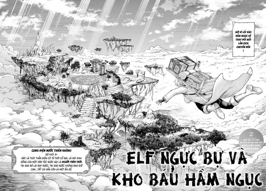 Trang 38