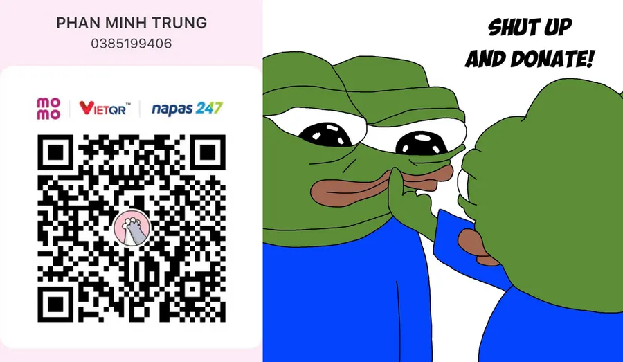 Trang 24