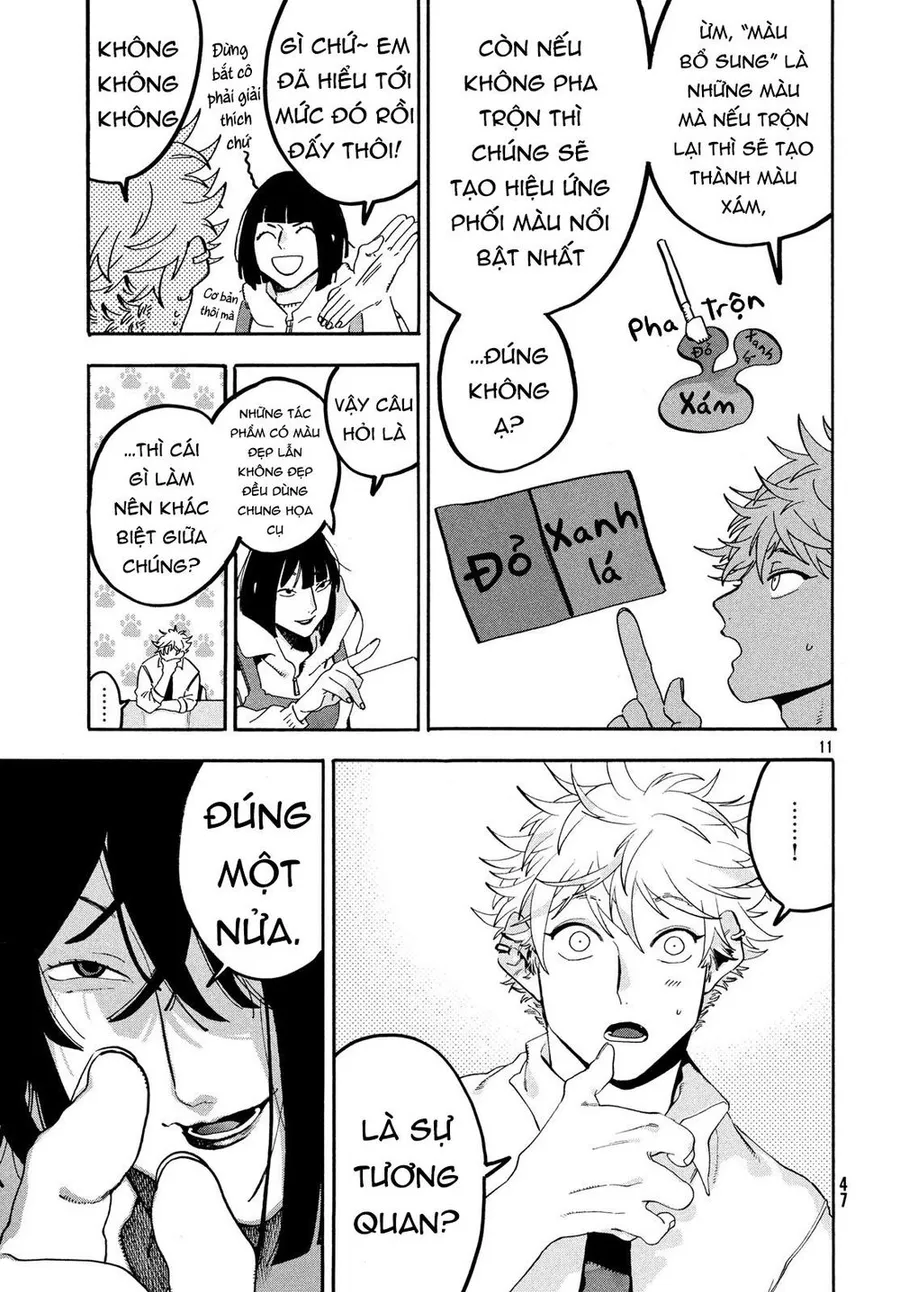 Trang 14