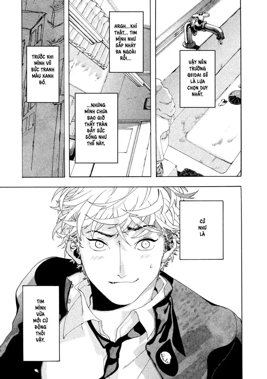 Trang 51