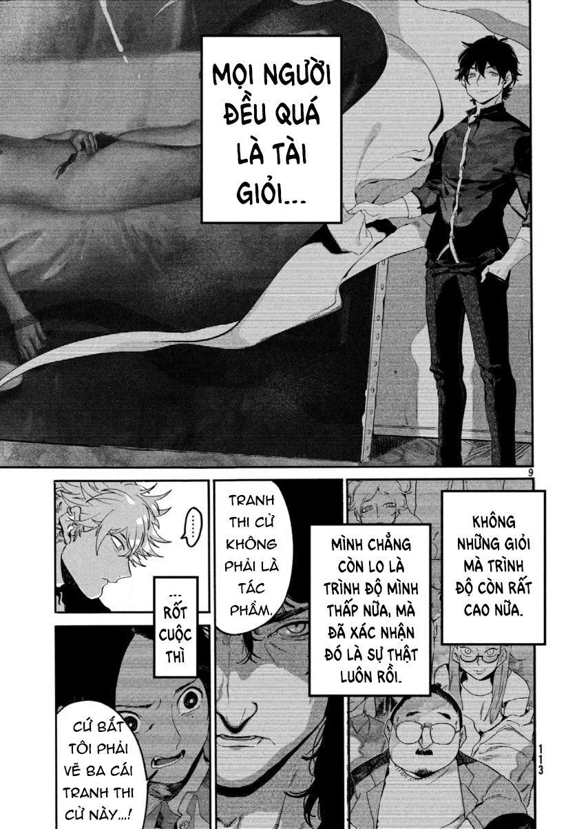 Trang 12