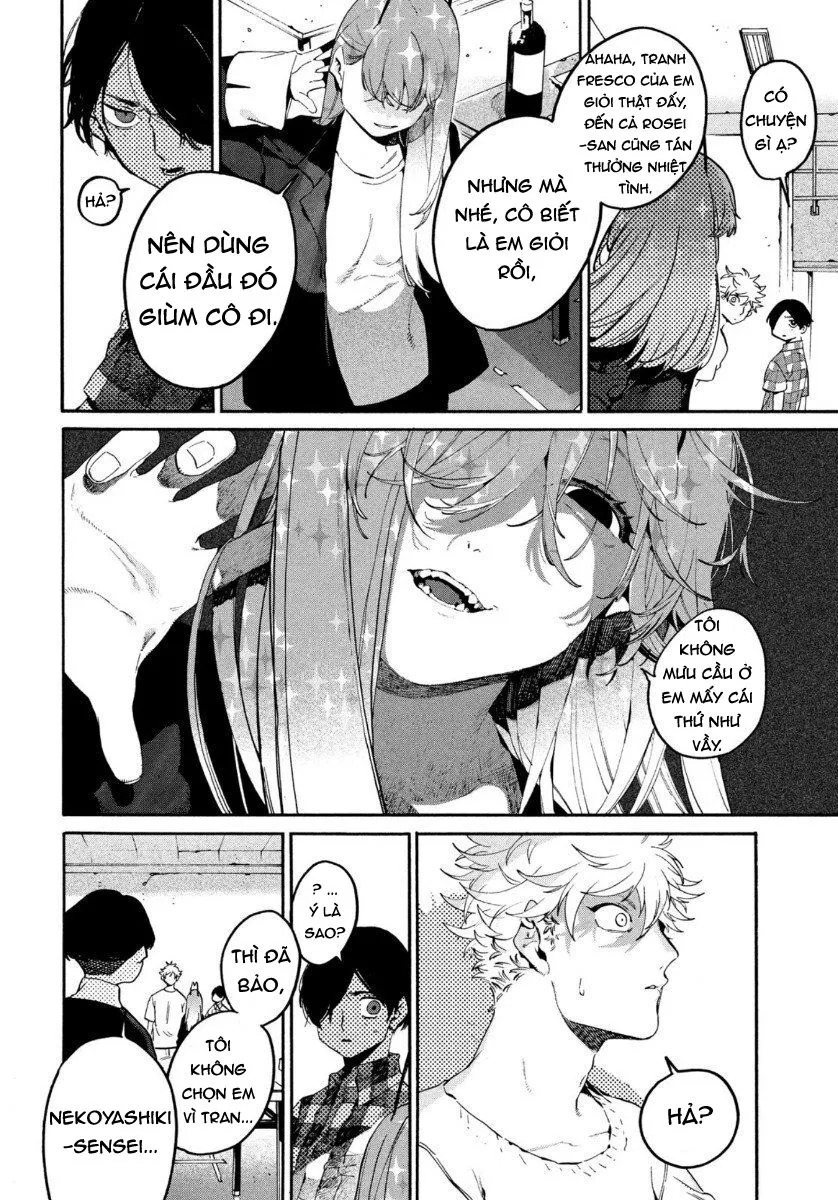 Trang 46