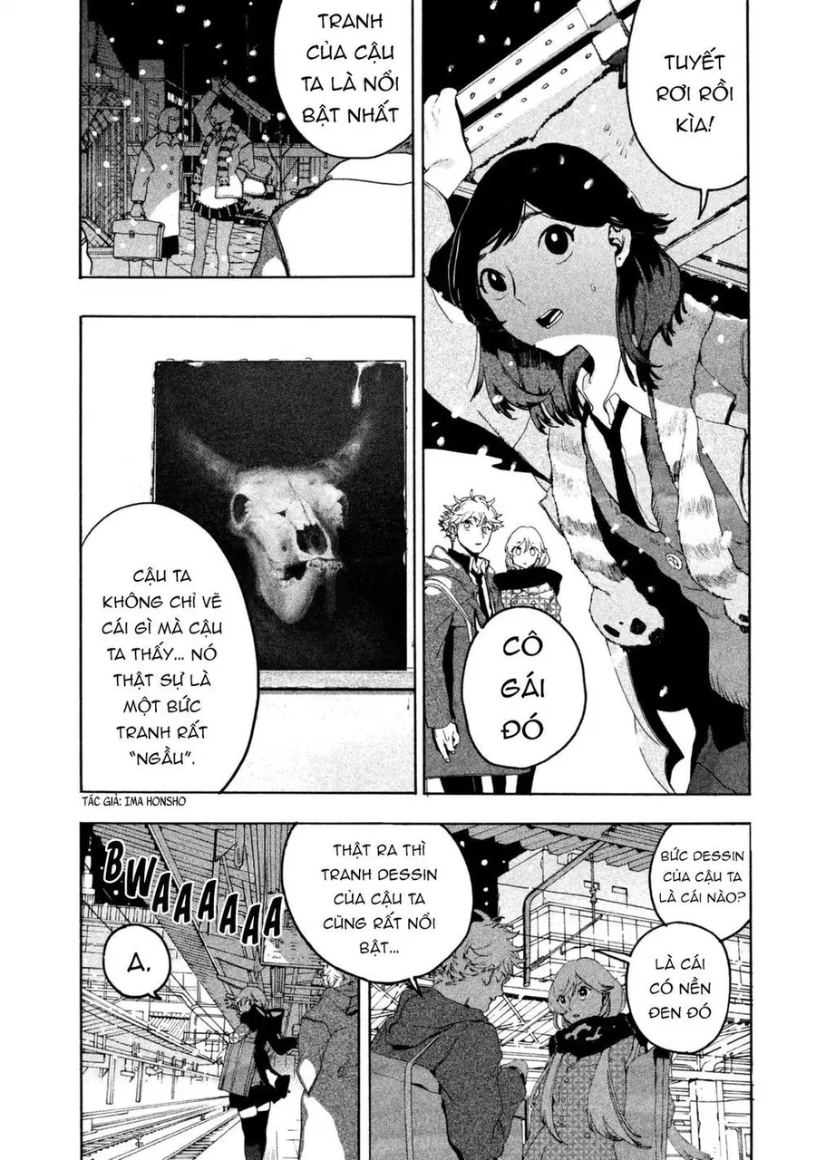 Trang 50