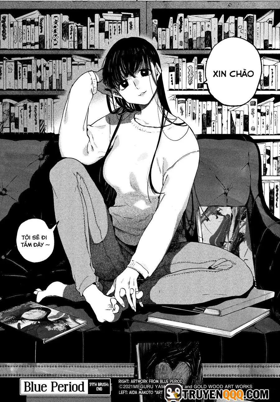 Trang 19