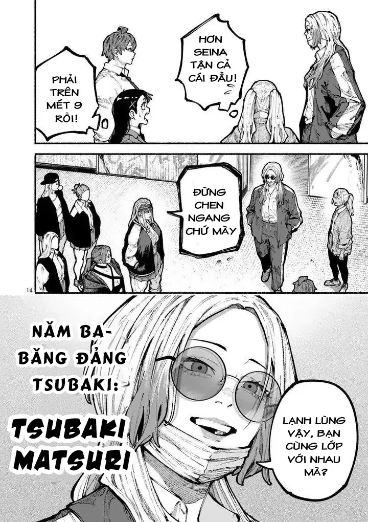 Trang 16