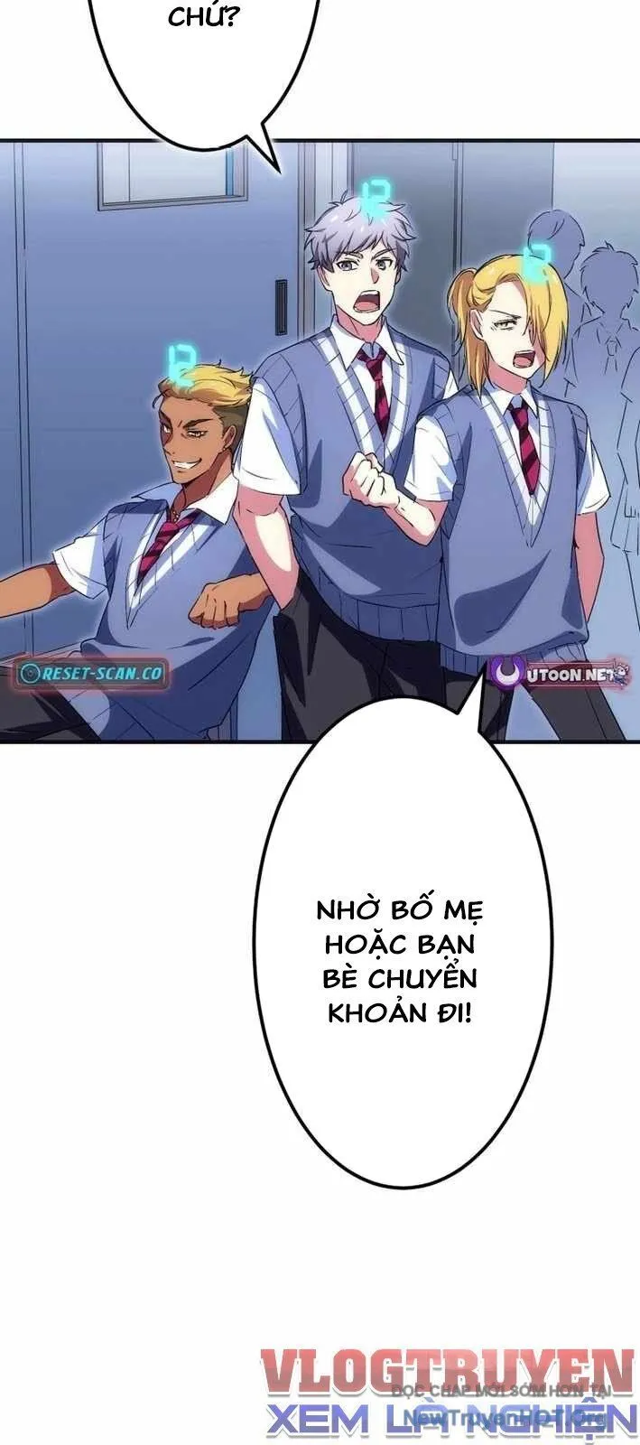 Trang 20