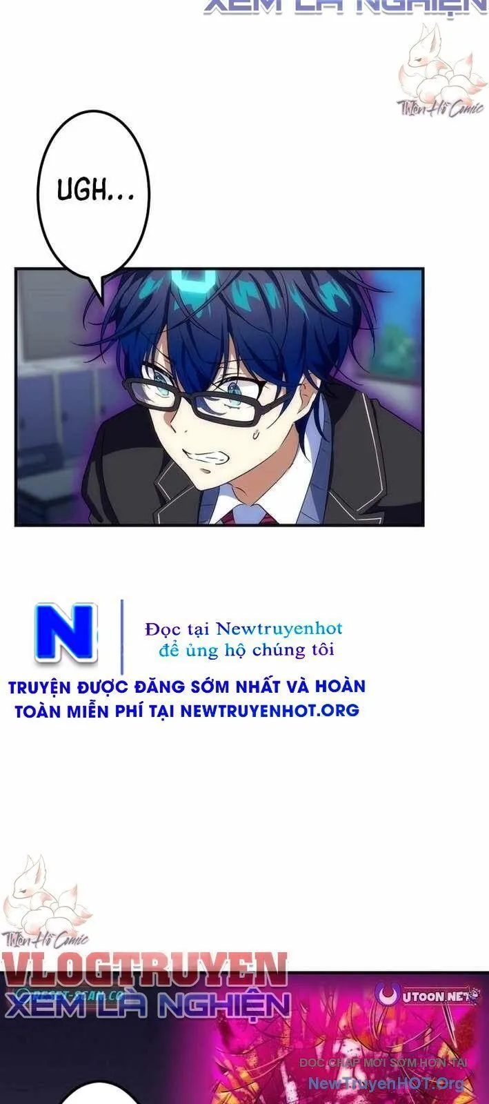 Trang 51