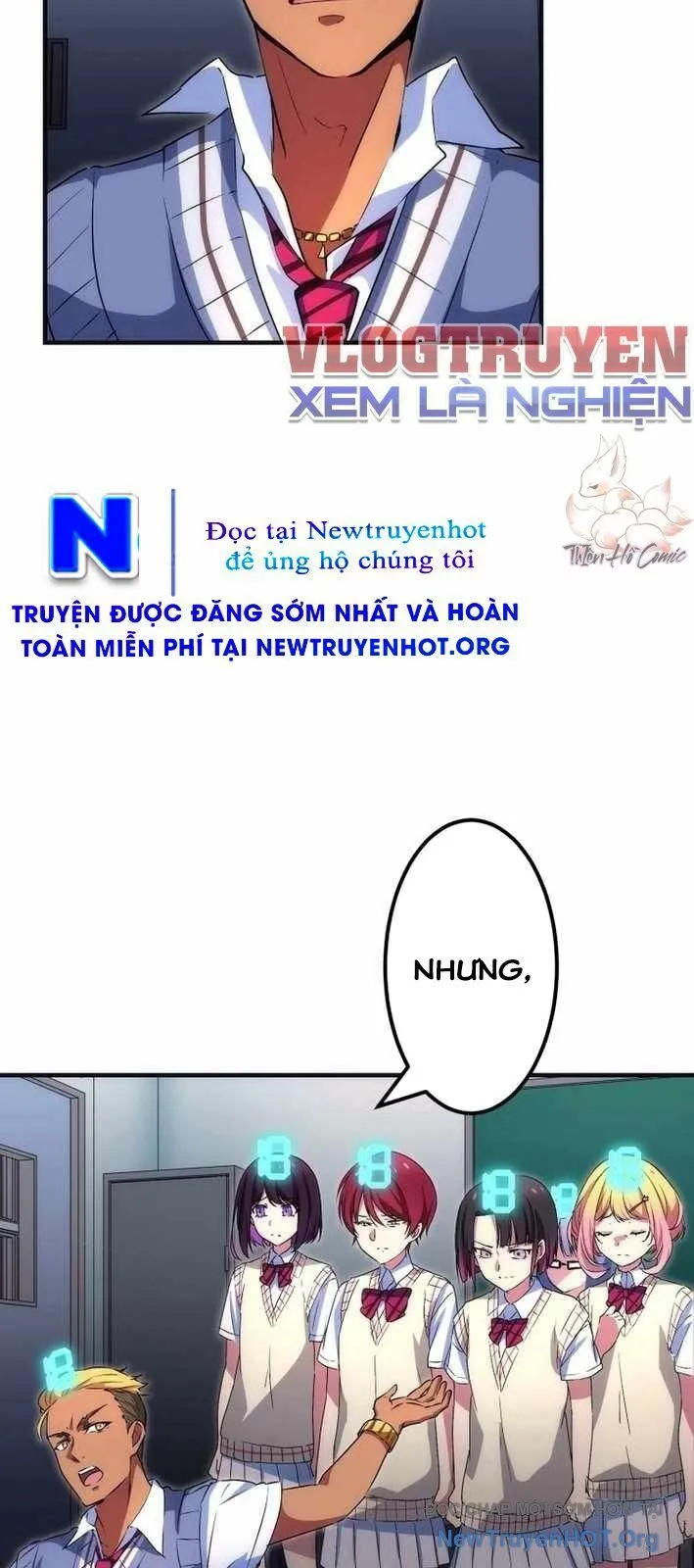 Trang 62