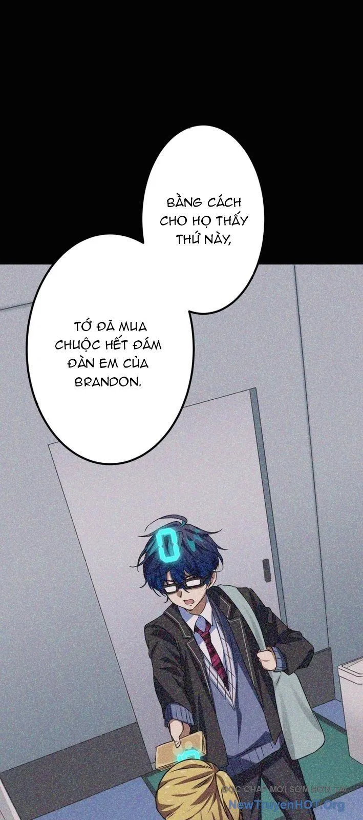 Trang 38