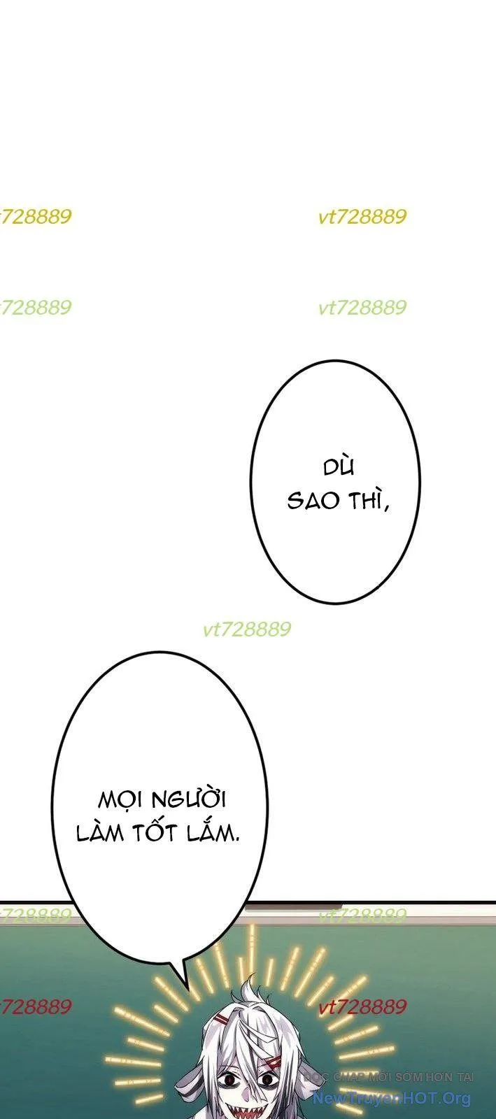 Trang 53