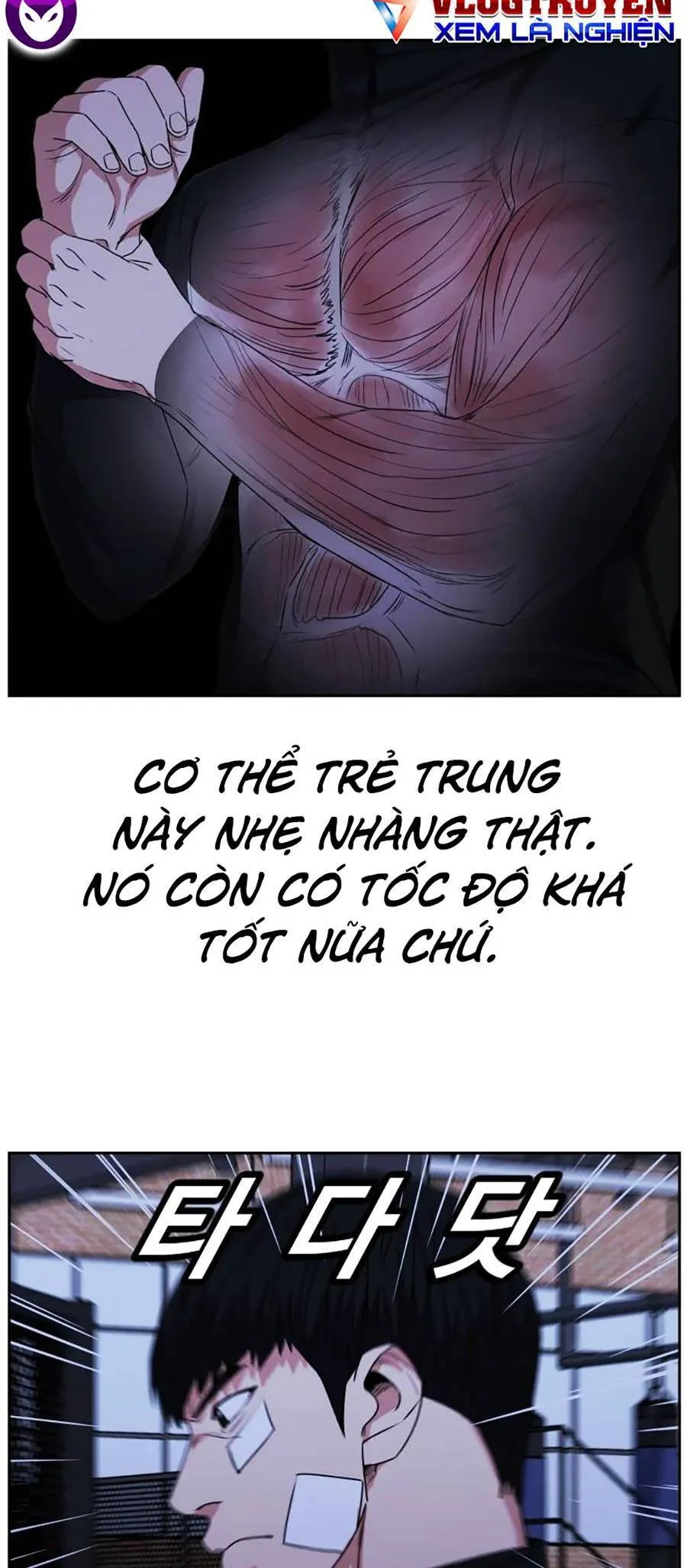 Trang 42