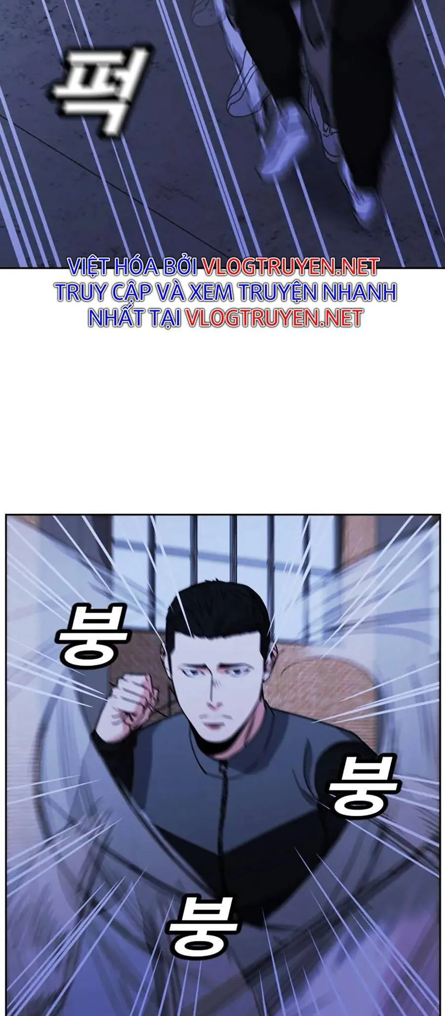 Trang 56