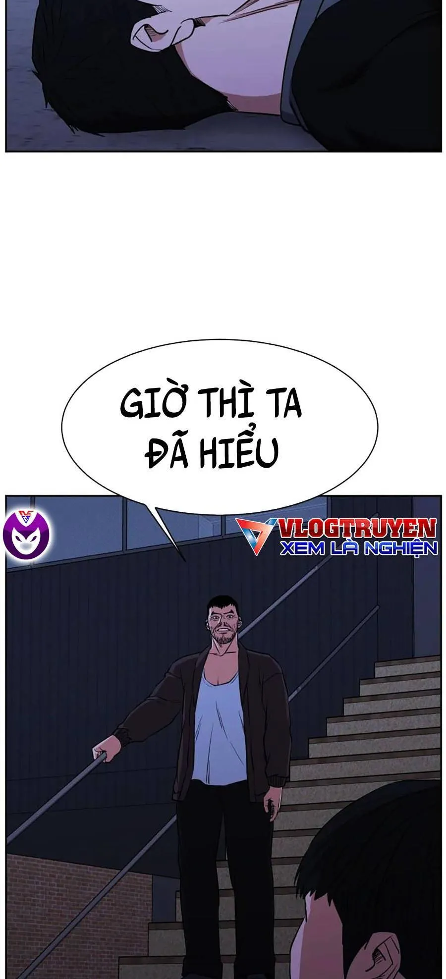 Trang 65