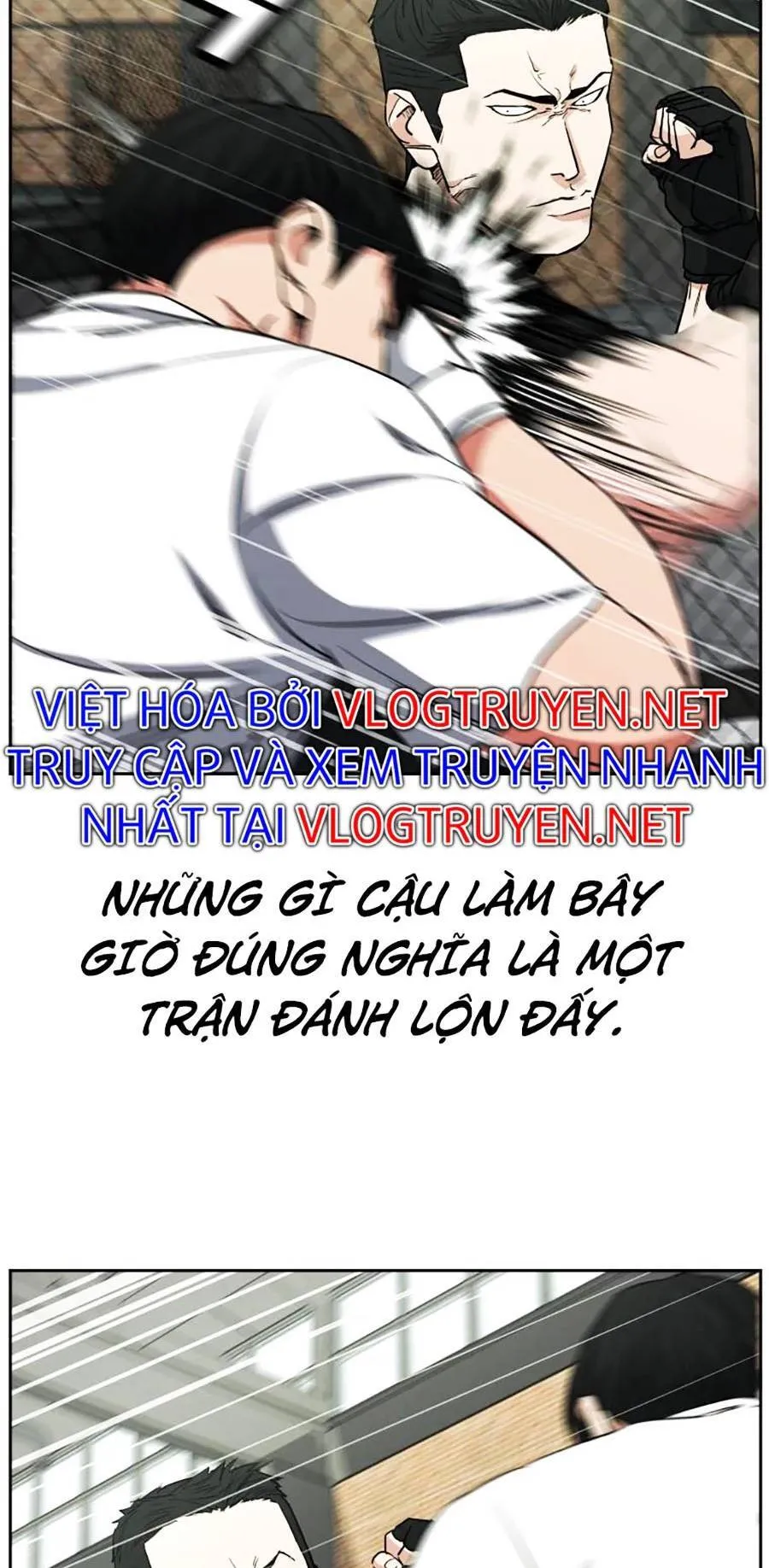 Trang 36
