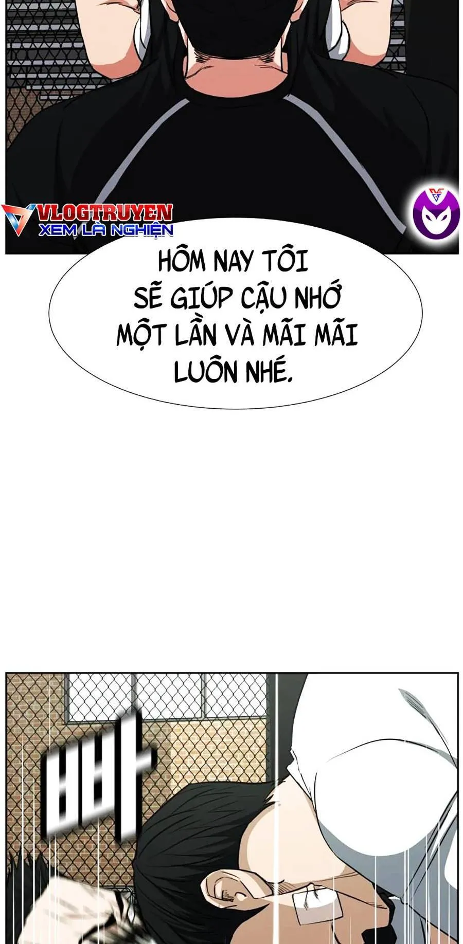 Trang 61