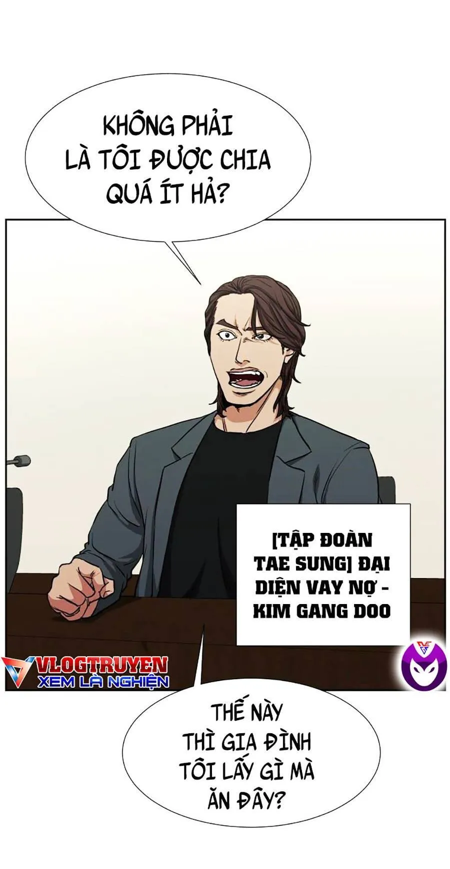 Trang 68