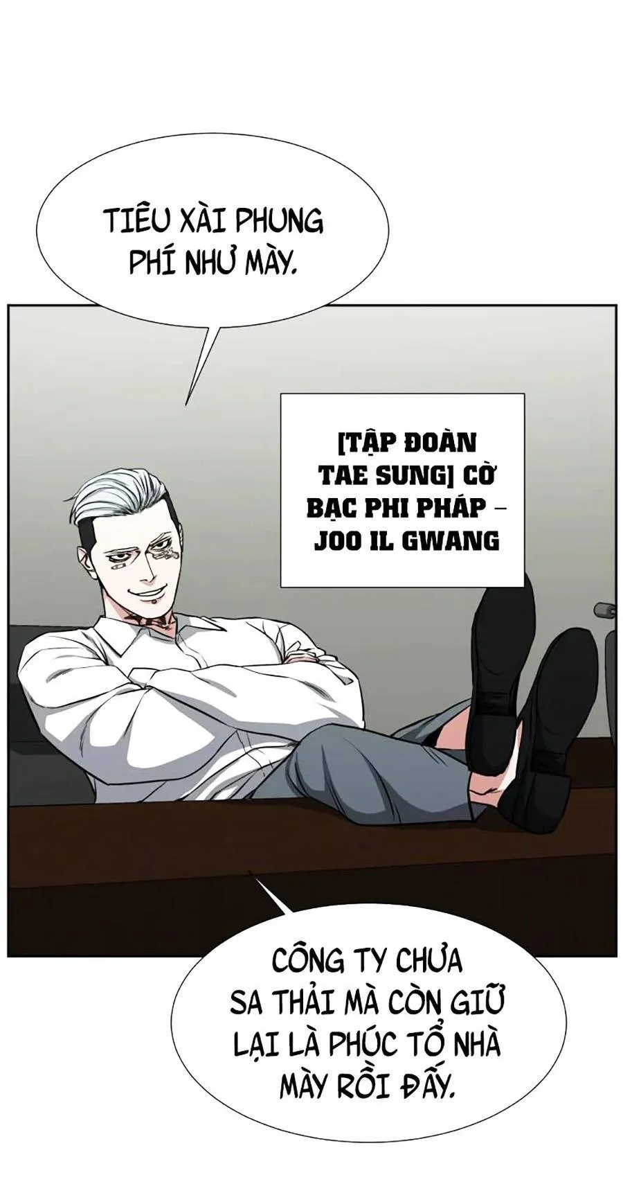 Trang 69