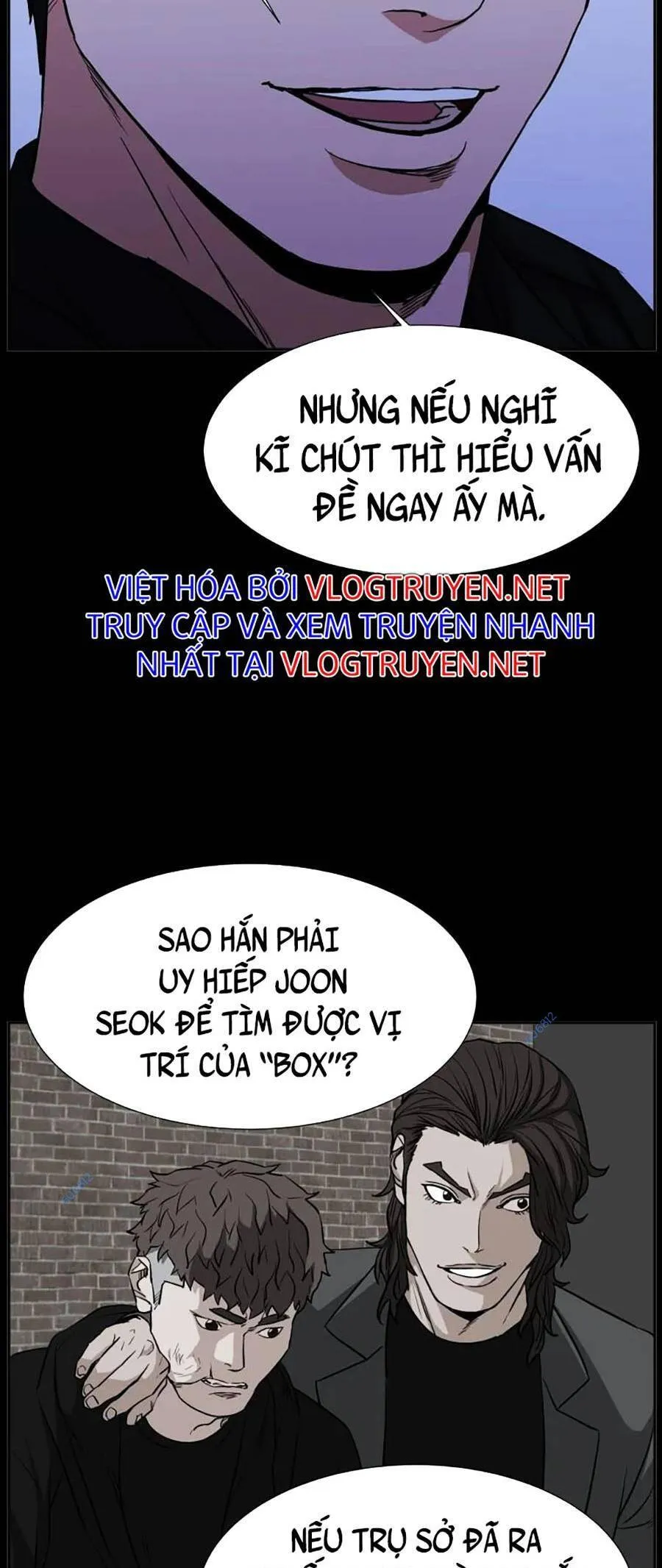 Trang 58